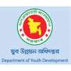 Dyd.gov.bd logo