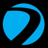 Dyepaintball.com logo