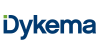 Dykema.com logo