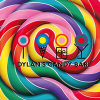 Dylanscandybar.com logo