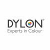 Dylon.co.uk logo