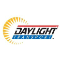 Dylt.com logo