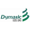 Dymatic.com logo