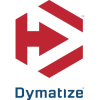Dymatize.com logo