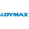 Dymax.com logo