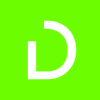 Dynacare.ca logo