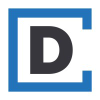 Dynacast.com logo