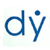 Dynacom.co.jp logo