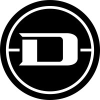 Dynacord.com logo