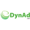 Dynad.net logo