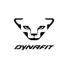 Dynafit.com logo