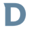 Dynafix.com logo