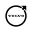 Dynafleetonline.com logo