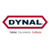 Dynal.cl logo