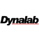 Dynalab, Inc.