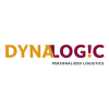 Dynalogic.eu logo