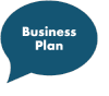 Dynamicbusinessplan.com logo