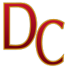Dynamicchiropractic.com logo