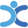 Dynamiccommunities.com logo