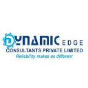Dynamic Edge Consultants Pvt Ltd