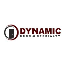 Dynamicdoorhouston.com logo