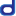 Dynamicdrive.com logo