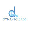 Dynamic Leads logo