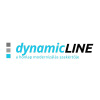 Dynamicline.hu logo