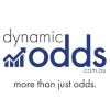 Dynamicodds.com logo