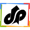 Dynamic Pixel Multimedia Solutions