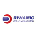 Dynamic Retail Solution