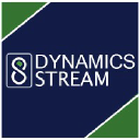 Dynamics Stream - EMEA | UK | USA