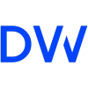 Dynamicweb.com logo