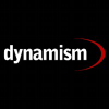 Dynamism.com logo