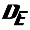 Dynamite.com logo