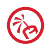 Dynamitecircle.com logo