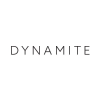 Dynamiteclothing.com logo
