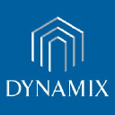 The Dynamix Group