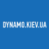 Dynamo.kiev.ua logo