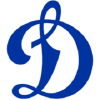 Dynamo.ru logo