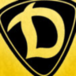 Dynamocounter.de logo
