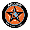 Dynamotheory.com logo