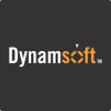 Dynamsoft.com logo