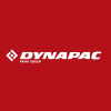 Dynapac.com logo