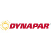 Dynapar.com logo