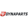 Dynaparts.fr logo