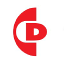 Dynaphos.com logo