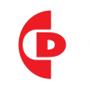 Dynaphos.com logo