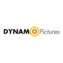 Dynamo Pictures