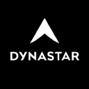 Dynastar.com logo